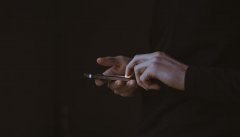 【整合营销】关于整合营销的三个常见问题