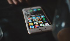 【整合营销】进行整合营销时有哪些需要注意的问题