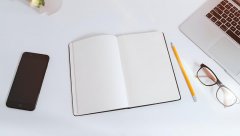 【品牌维护】品牌维护要遵循的五个步骤