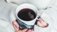 【品牌维护】这5个步骤可以教你如何维护品牌。