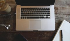 【整合营销】全网整合营销该如何开展？