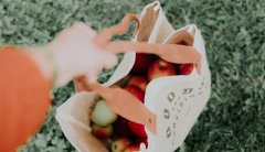 【整合营销】全网整合营销该如何开展？