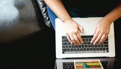 【品牌维护】品牌企业如何维护网络口碑与品牌形象？