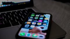【整合营销】到底怎样才算是整合营销