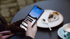 【整合营销】互联网整合营销的效果想要发挥到极致必须避开五大误区