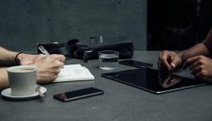 【品牌维护】如何有效维护企业品牌？