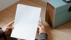【整合营销】整合营销是哪些方面的整合