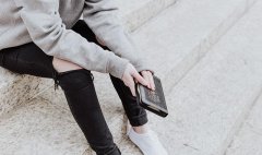 【整合营销】全网整合营销该如何开展？