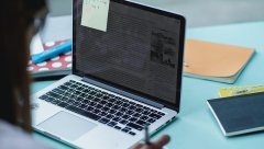 【品牌维护】企业品牌形象推广该如何搭建整体框架？