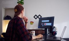 【整合营销】整合营销传播的实质