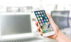 【整合营销】网络整合营销传播的方法有哪些？