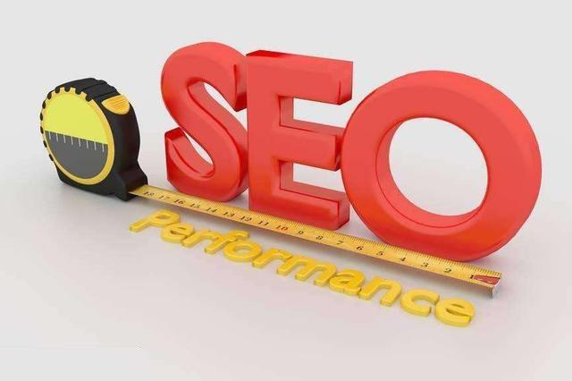SEO关键词优化方法