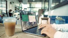 【整合营销】如何从整合营销入手，提升用户转化率？