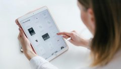 【整合营销】如何利用整合营销维护网络工作？