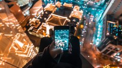 【整合营销】整合营销传播的实质是什么？