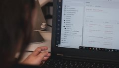【整合营销】整合营销对企业来说有什么作用？