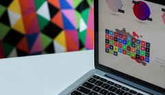 【整合营销】利用新媒体平台进行整合营销推广