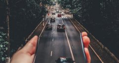【整合营销】网络营销有哪些方法？