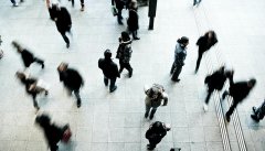 【整合营销】网络营销策划该怎么做好？