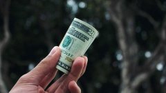 【整合营销】实现网络营销是企业未来整体营销必不可少的一部分