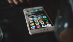 【整合营销】15个常用的网络营销方法，你都知道吗？