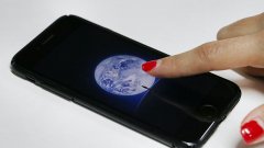 【整合营销】全网整合营销到底整合了什么？