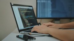 【整合营销】了解整合营销传播，把握新机遇