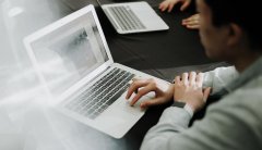 【整合营销】网络整合营销有什么优势？