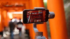 【整合营销】建立整合营销知识体系，为企业发展带来量的提升