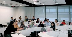 【整合营销】互联网整合营销对企业发展有什么好处？