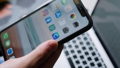 【整合营销】整合营销推广公司和企业之间有哪些合作模式