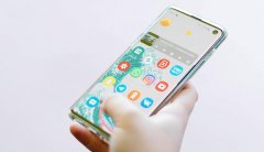 【整合营销】为什么传统企业都在做网络推广整合营销？