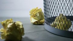 【整合营销】网络整合营销推广如何做？