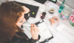 【整合营销】网络整合营销的特点和实际运营构想是什么 ？