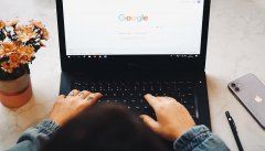 【整合营销】企业该如何选择整合营销方式？