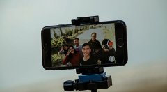 【整合营销】品牌整合营销的作用有哪些？