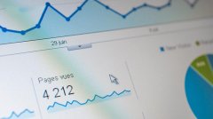 【整合营销】网络广告公司的三种盈利模式