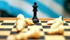 【整合营销】企业如何做好互联网名誉管理和形象重塑品牌优化？