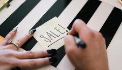 【整合营销】互联网整合营销对企业的发展具有哪些优势？