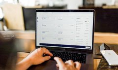 【整合营销】做品牌整合营销，必备的4个知识点
