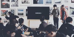 【整合营销】市场营销的定义