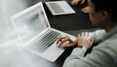 【整合营销】整合营销的一些基础概念