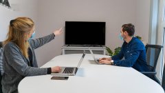 【整合营销】何谓整合营销计划？