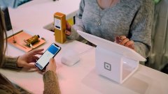 【整合营销】怎样制作策划与实施整合营销推广方案？