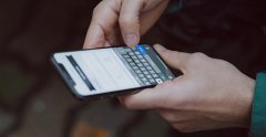 【整合营销】市场营销策划的重要性