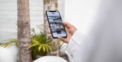 【整合营销】如何撰写整合营销传播方案？