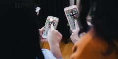 【整合营销】“市场营销”如何定义？