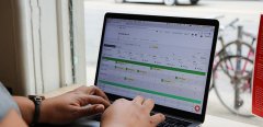 【整合营销】企业全网营销推广应该怎么做？