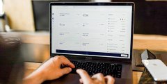 【整合营销】哪些公司能做整合营销？