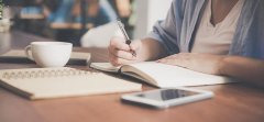 【整合营销】数字化整合营销的底层逻辑是什么？